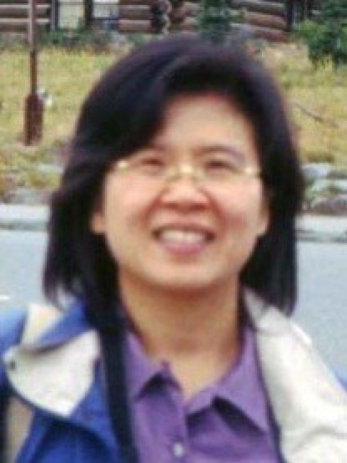 Chiung-Pin Liu