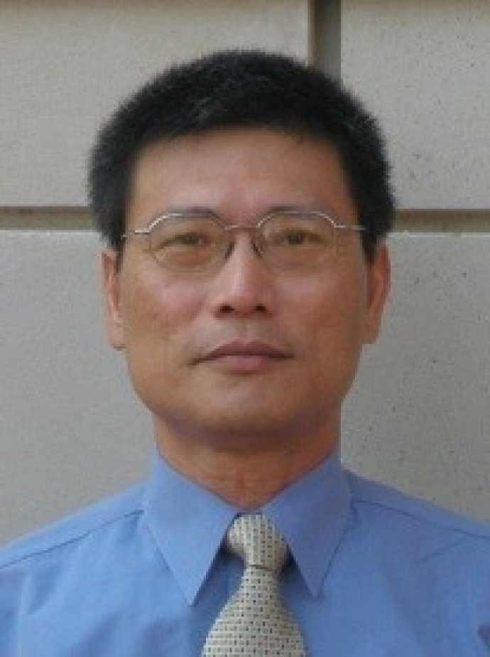 Bo-Jein Kuo