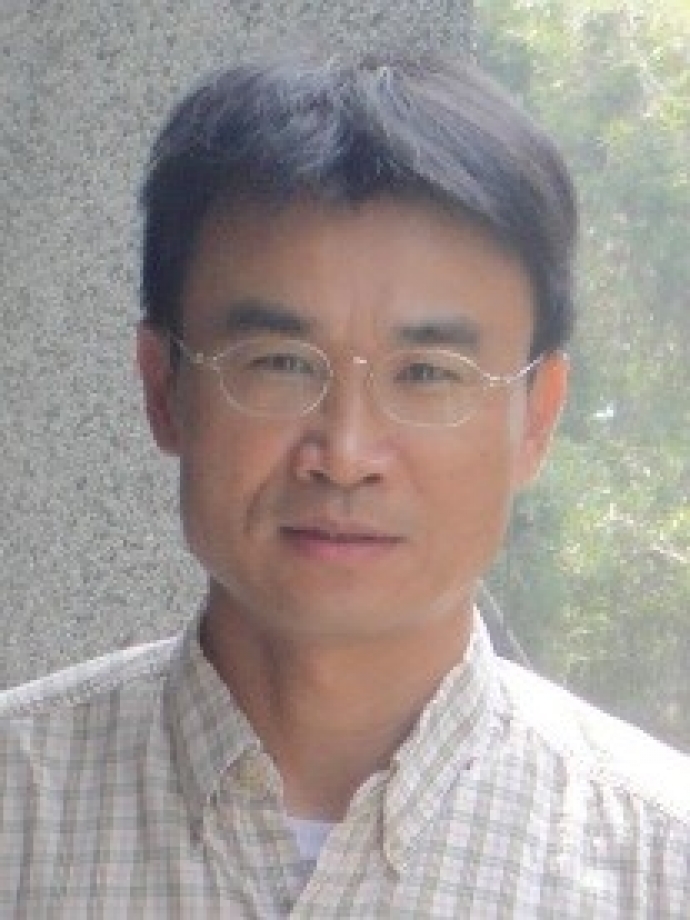 Chi-Chung Chen