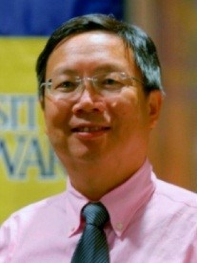 Yao-Tung Lin 