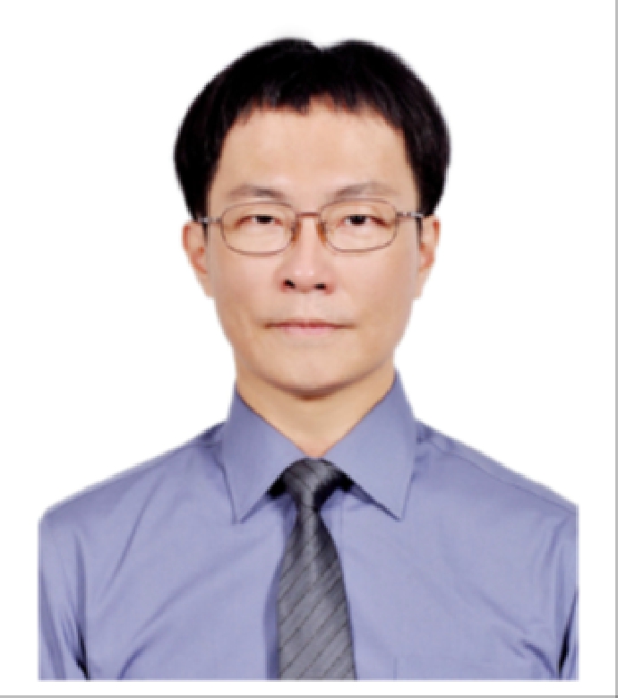 Wei-Ting Liu