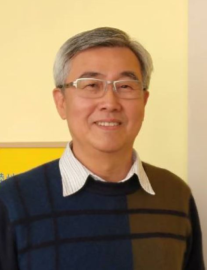 Wu-Chun Tu       