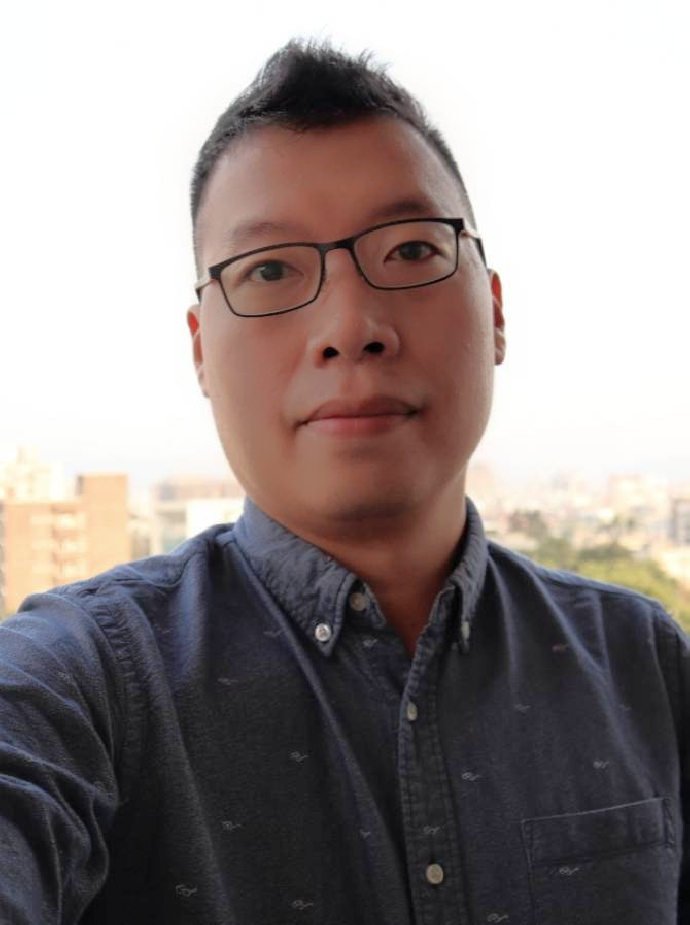 Hung Ming Tu