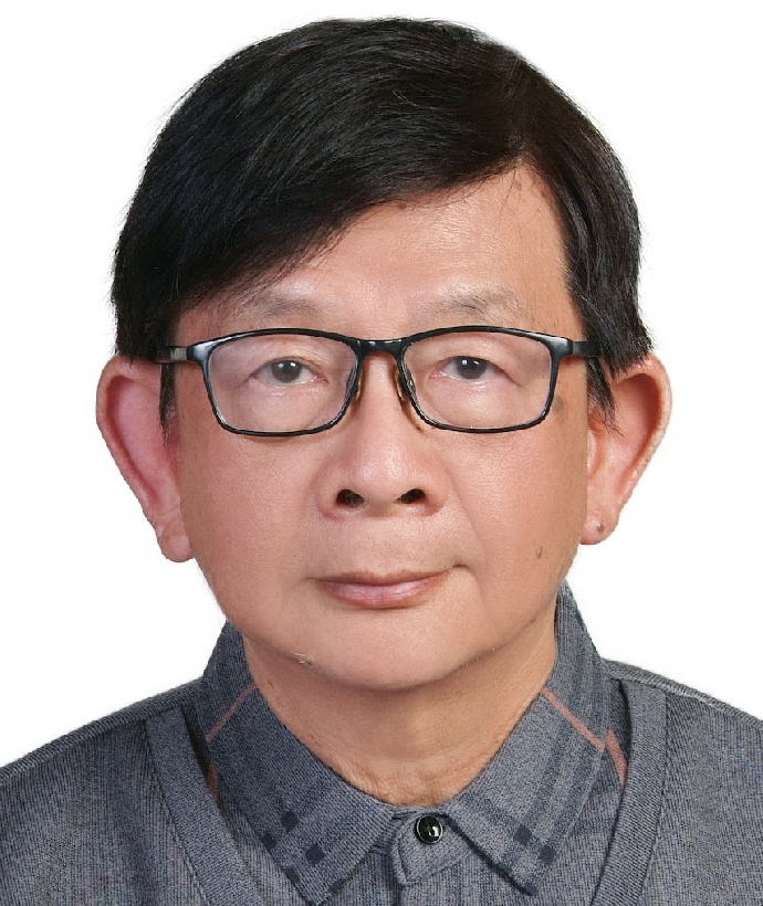 Yue-Kai Weng 
