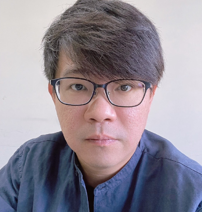 Yao-Chuan Tsai