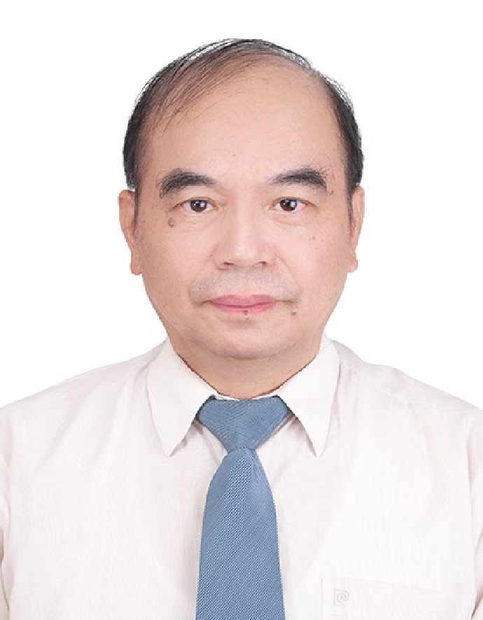 Tse-Min Chen