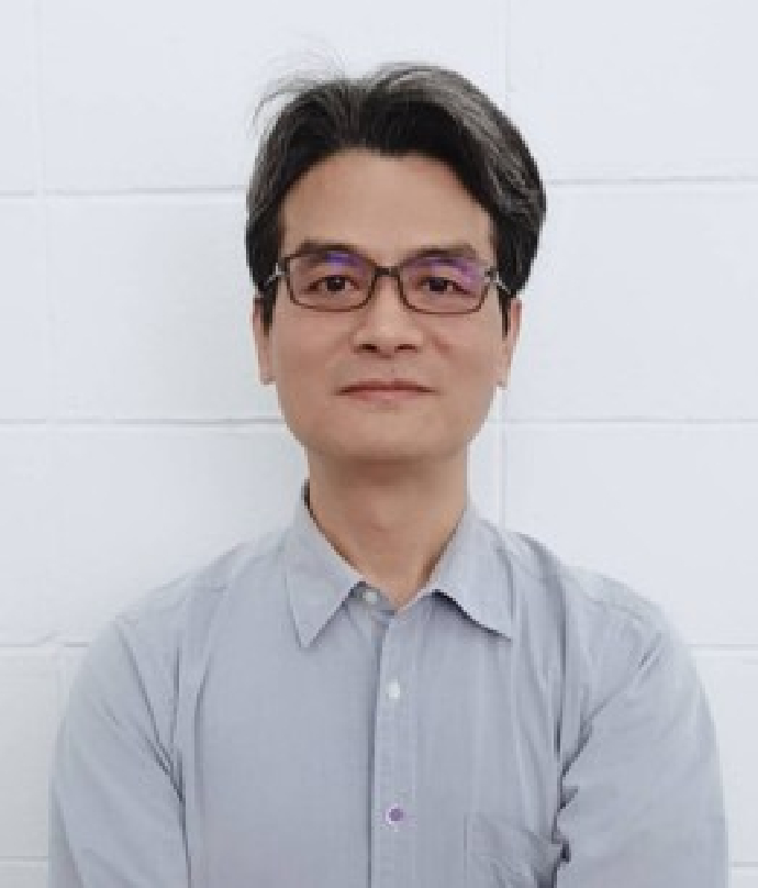 Shih-Tse Wang