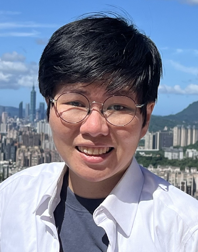 Sook-Kuan Lee