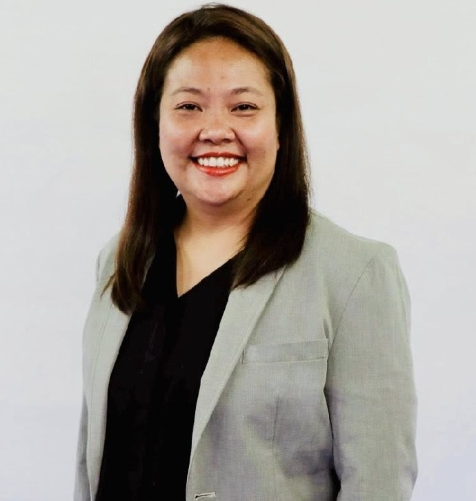 Chompunut Lumsangkul