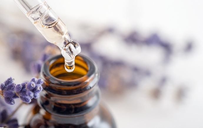 天然精油中的T-cadinol成分 有望成為改善慢性疲勞的新解方 中興大學研究登上國際期刊《PLOS One》