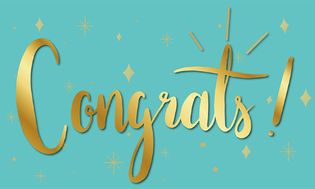 恭喜應經系《應用經濟論叢》榮獲110年臺灣學術資源影響力「期刊即時傳播獎