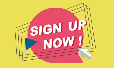 115年度有機及產銷履歷農產品驗證稽核人員基礎訓練(115年3月27日截止報名)